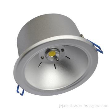 15W Energy Saving Downlight